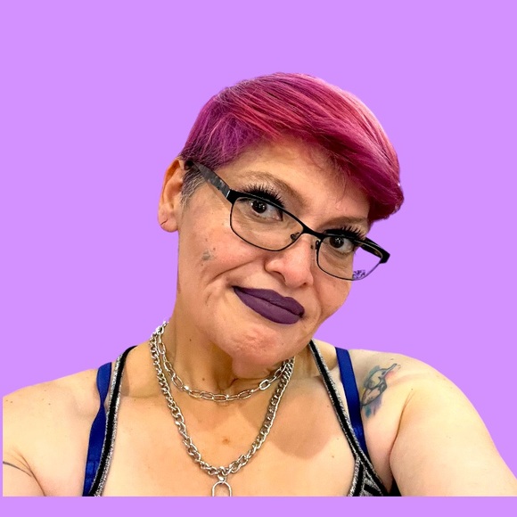 MY FIRST TAG LIST FOR MY LIVE SHOWS. 🧙🏼🧙🏼🧙🏼🧙🏼💜💜💜💜 - Picture 7 of 14